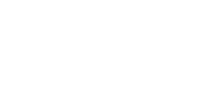 logo sefeltas e marques