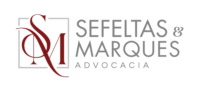 logo sefeltas marques